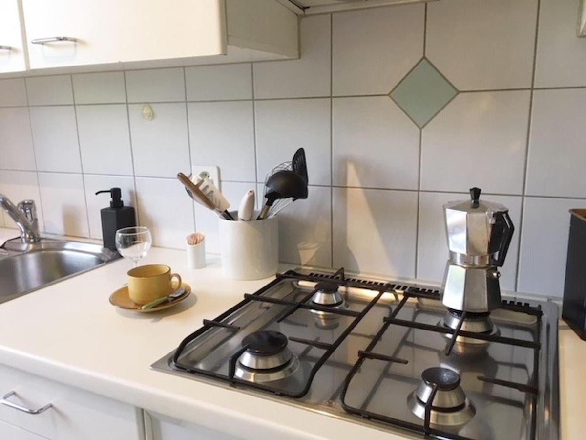Casa Schilling 4 Zimmer Mit Charme An Bester Lage St. Gallen Ngoại thất bức ảnh