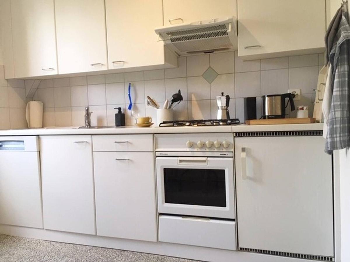 Casa Schilling 4 Zimmer Mit Charme An Bester Lage St. Gallen Ngoại thất bức ảnh